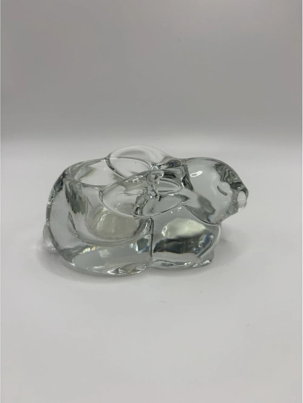 Lancaster Candle Holder 5